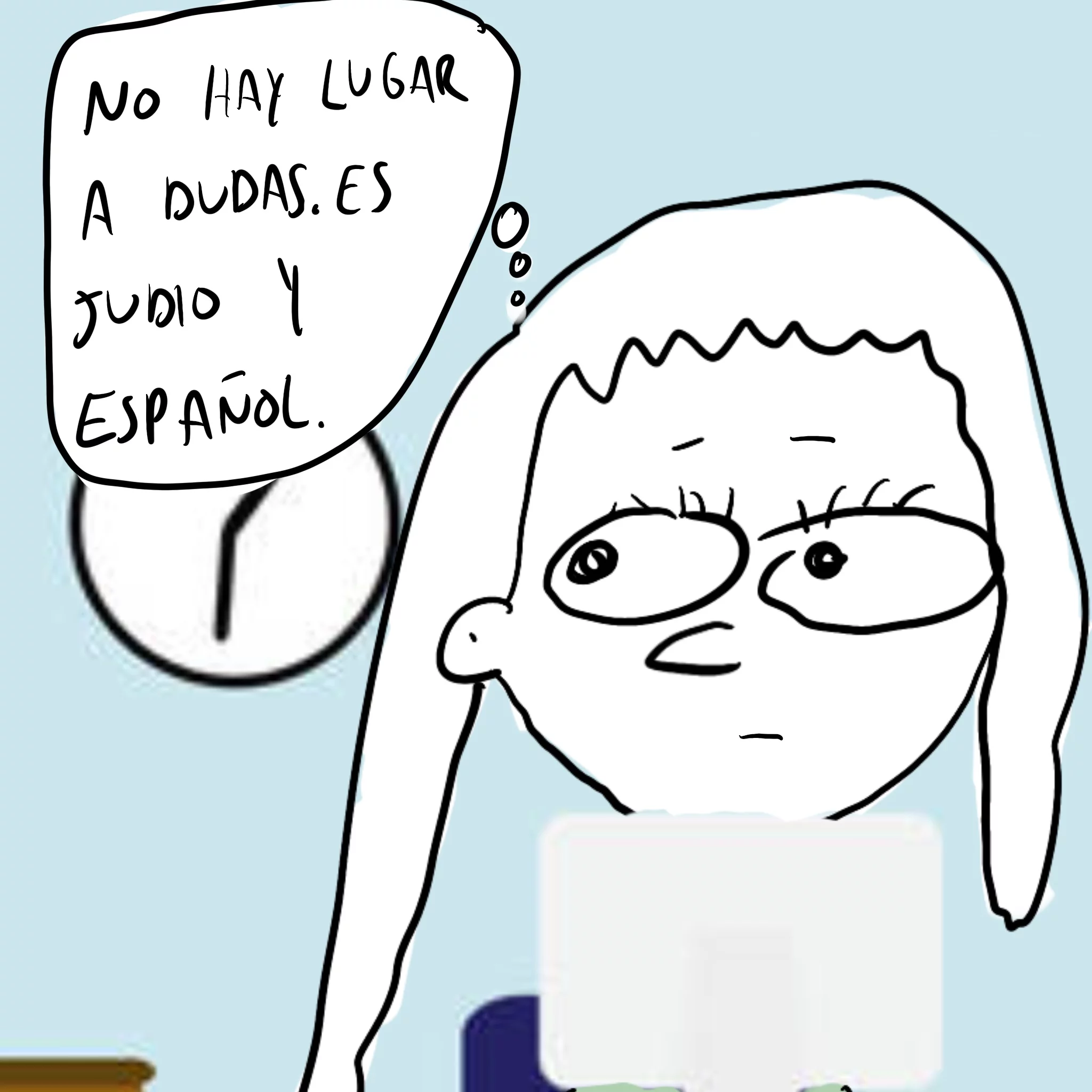 reparacion historica